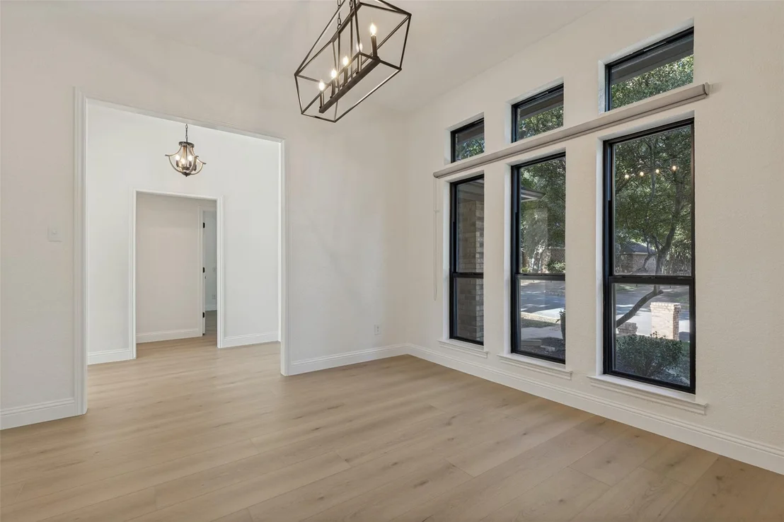 Photo of 3204 Channing Lane