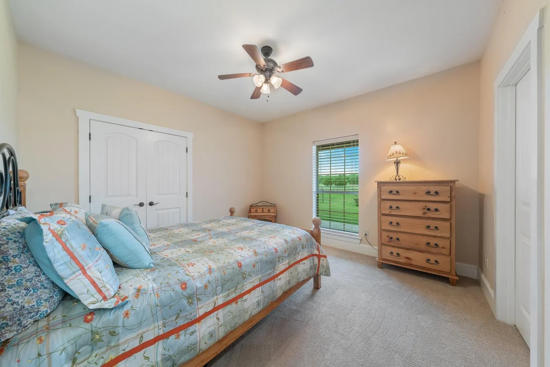 Photo of 289 Blackjack Road