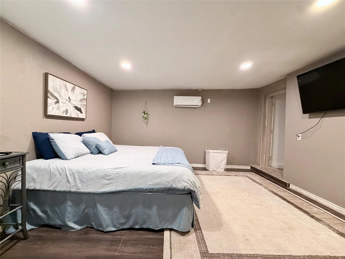 Photo of 3742 Trinity Lane