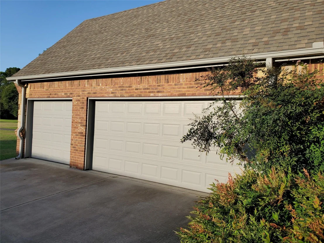 Photo of 6512 Singleton Road