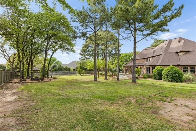 Photo of 1728 Biltmore Drive