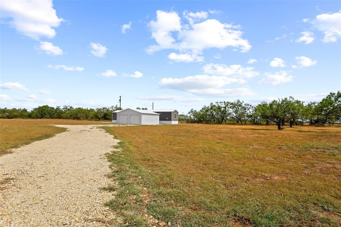 Photo of 7983-B US Highway 84