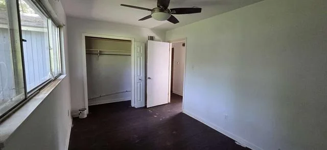 Photo of 3404 Bistineau Drive