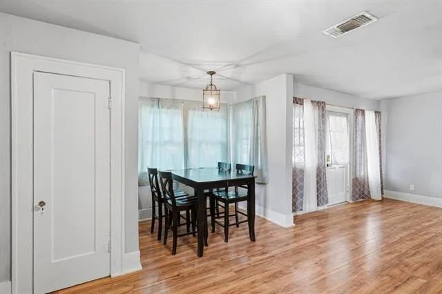 Photo of 512 Yucca