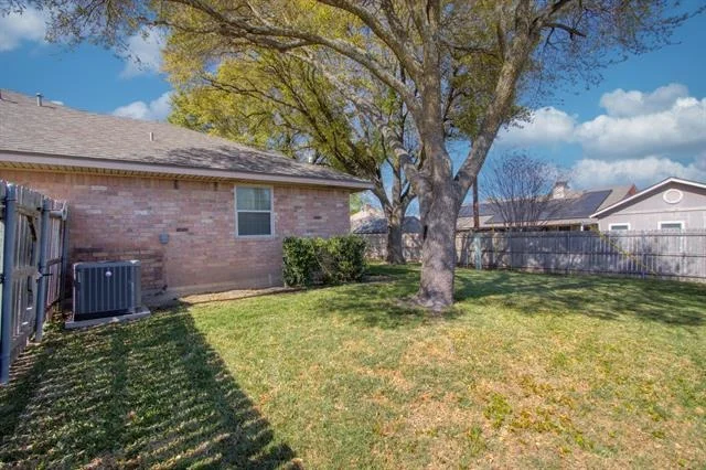Photo of 120 Briar Ridge Drive