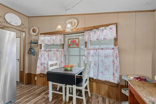 Photo of 959 Vz County Road 2209