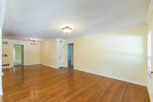 Photo of 757 Davis Drive