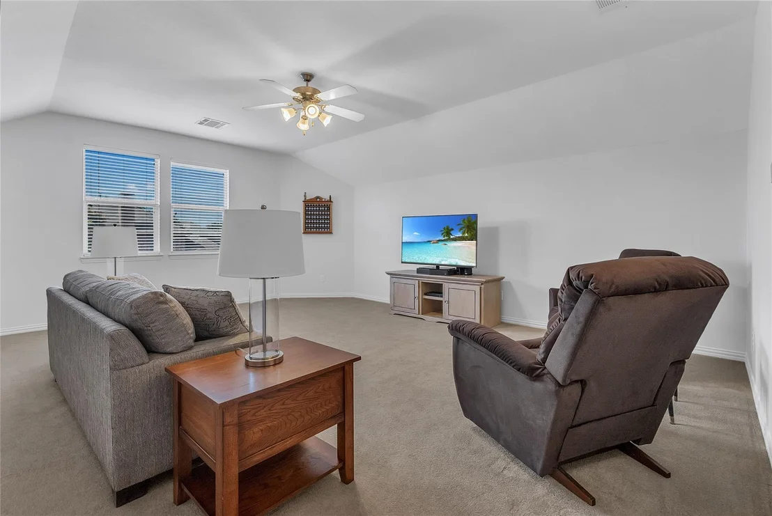 Photo of 6208 Brownstone Drive