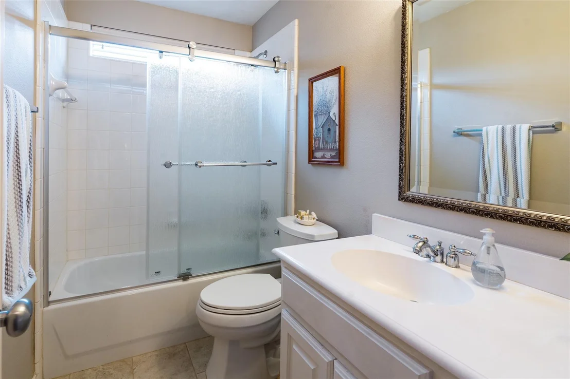 Photo of 11826 Forge Drive
