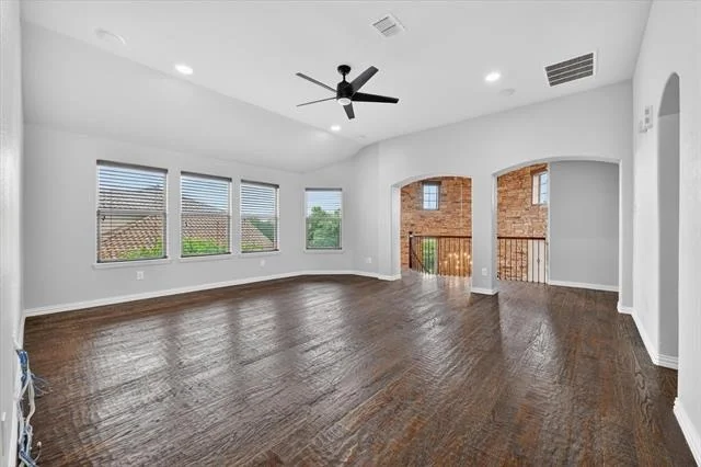 Photo of 847 San Clemente