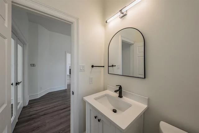 Photo of 543 Timber Ridge Drive