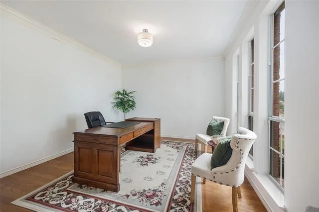 Photo of 2400 Manchester Drive