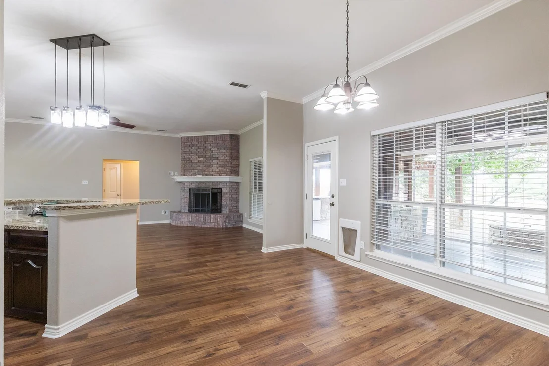 Photo of 13006 Rainey Ridge Lane