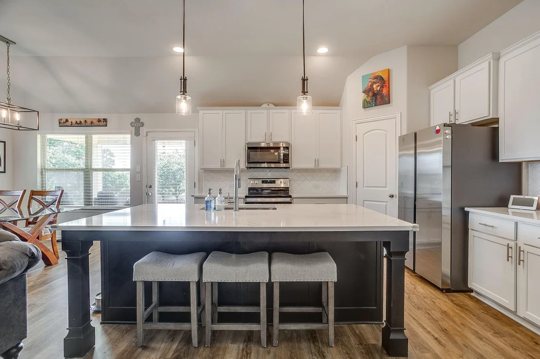 Photo of 3113 Arbor View Drive