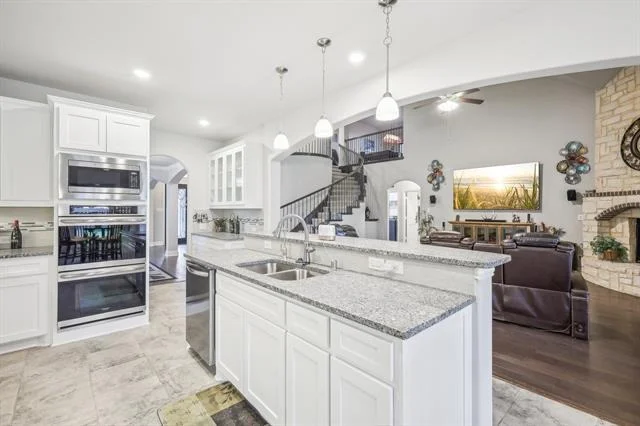 Photo of 4611 Great Plains Way