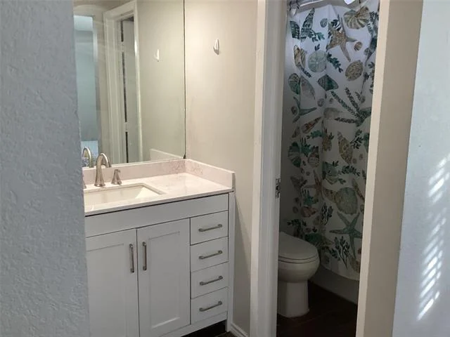 Photo of 5915 Willow Branch Drive