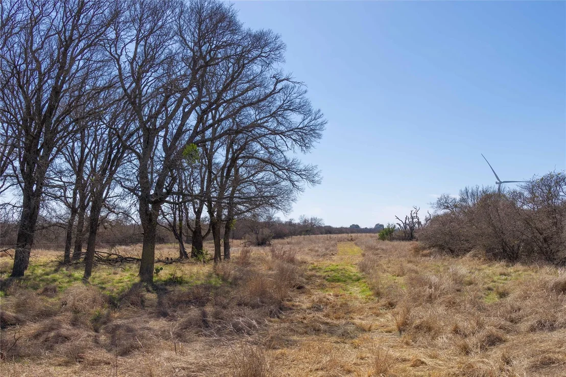 Photo of 194 County Road 214