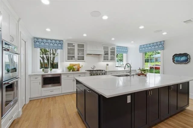 Photo of 409 Arborcrest Drive