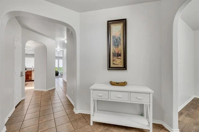Photo of 10901 Irish Glen Trail