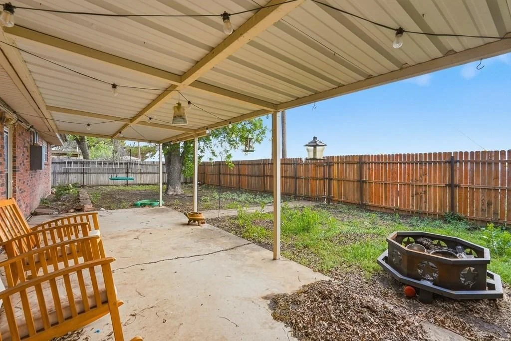 Photo of 1435 Bandera Dr
