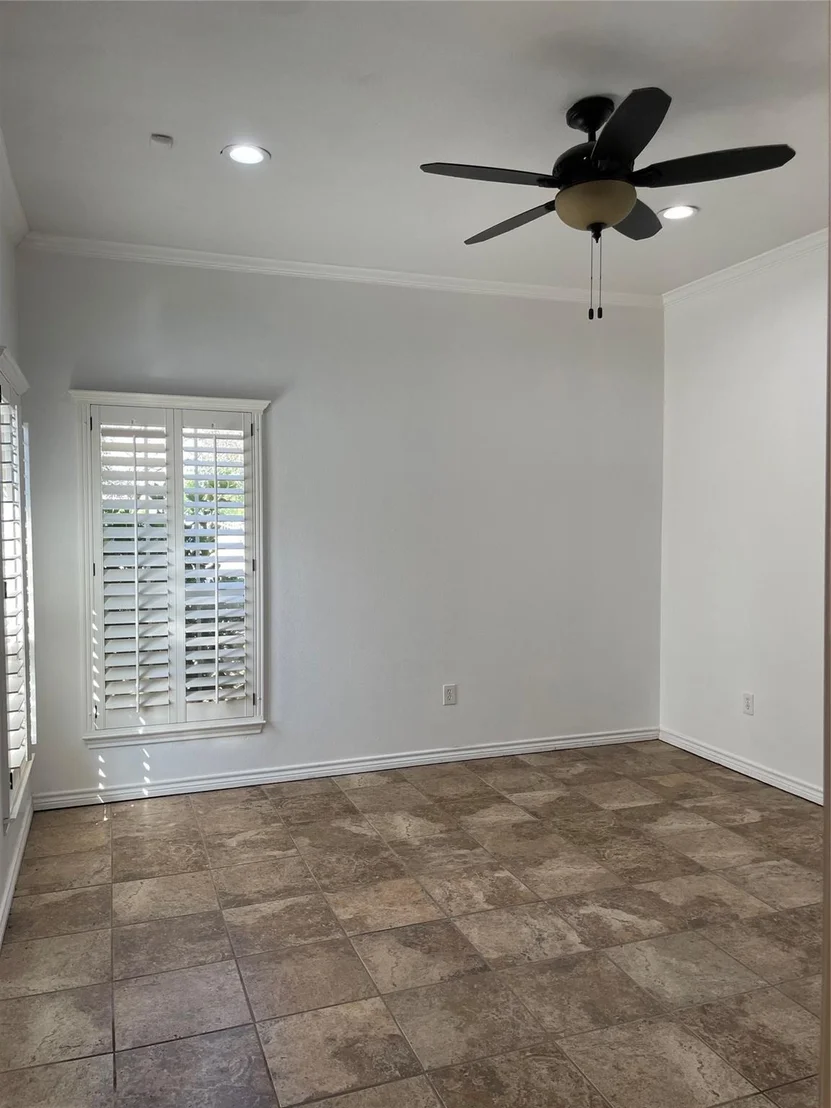 Photo of 5122 S COUNTY ROAD 1183