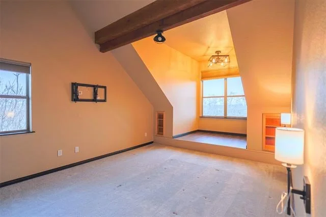 Photo of 155 Private Road 4391