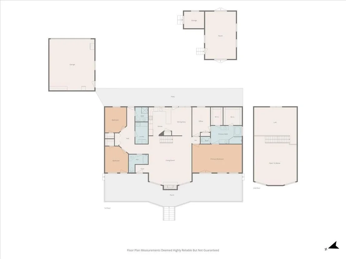Photo of 14131 Melody Lane