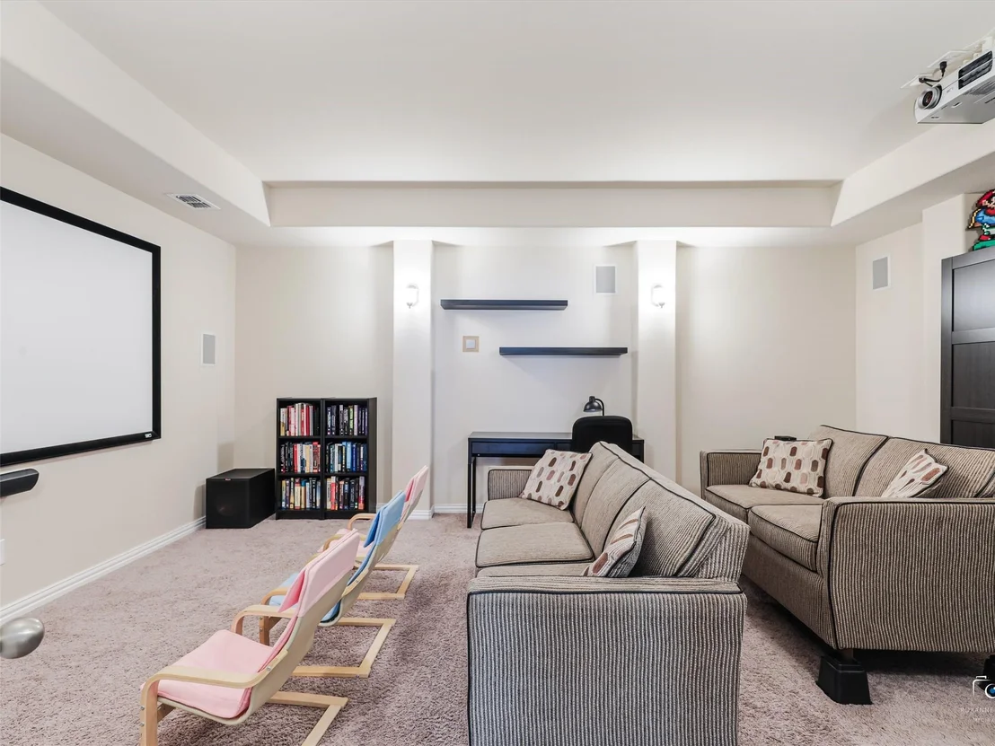 Photo of 808 Ping Street