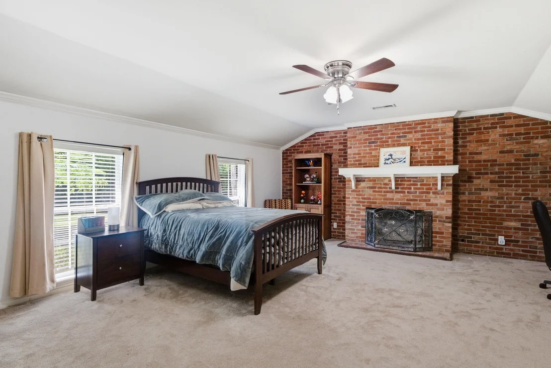 Photo of 1316 Pine Hill Drive