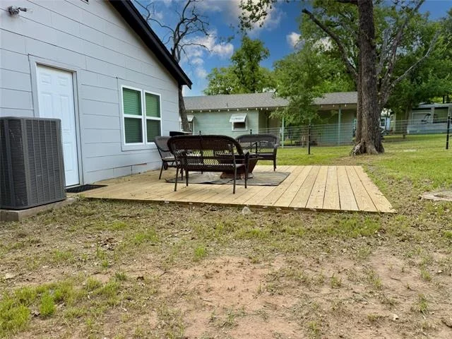 Photo of 164 County Road 1429