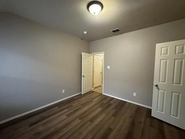 Photo of 2020 Childress Drive
