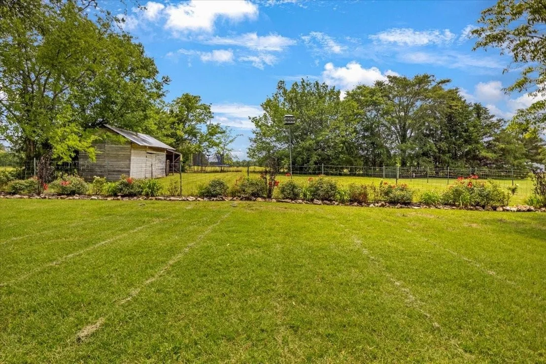 Photo of 20272 County Road 4126