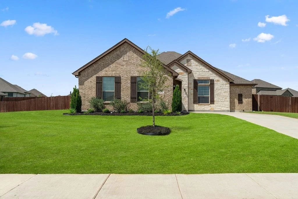 Photo of 805 Pea Eye Drive