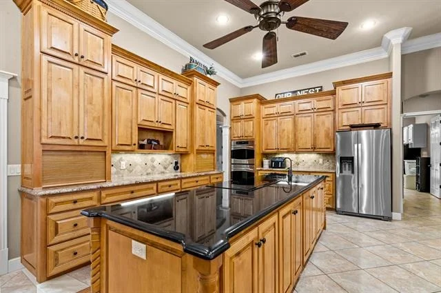 Photo of 4334 La Hacienda Drive