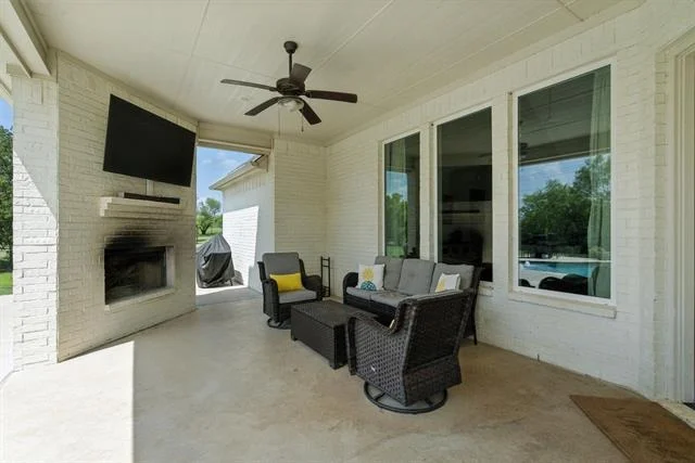 Photo of 363 Red Bird Drive