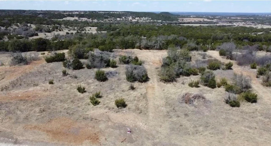 Photo of 1284 Hidden Mountain dr