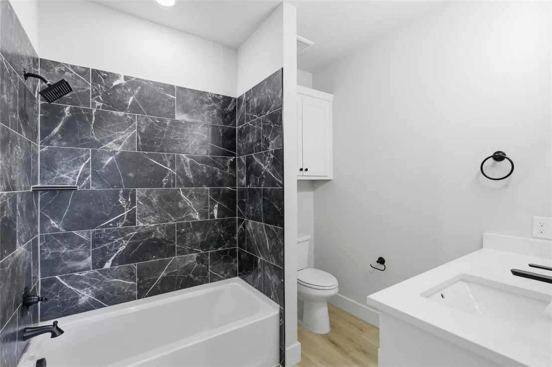 Photo of 713 Anne Road