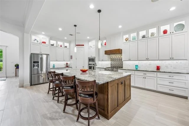 Photo of 10473 Rogers Road
