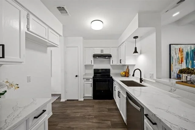 Photo of 2407 Cranberry Lane