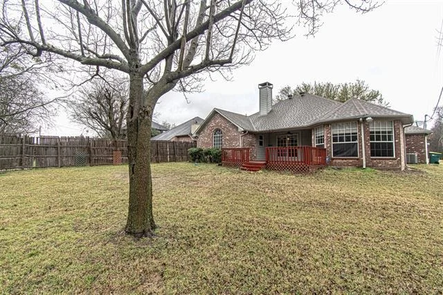 Photo of 348 Craddock Drive