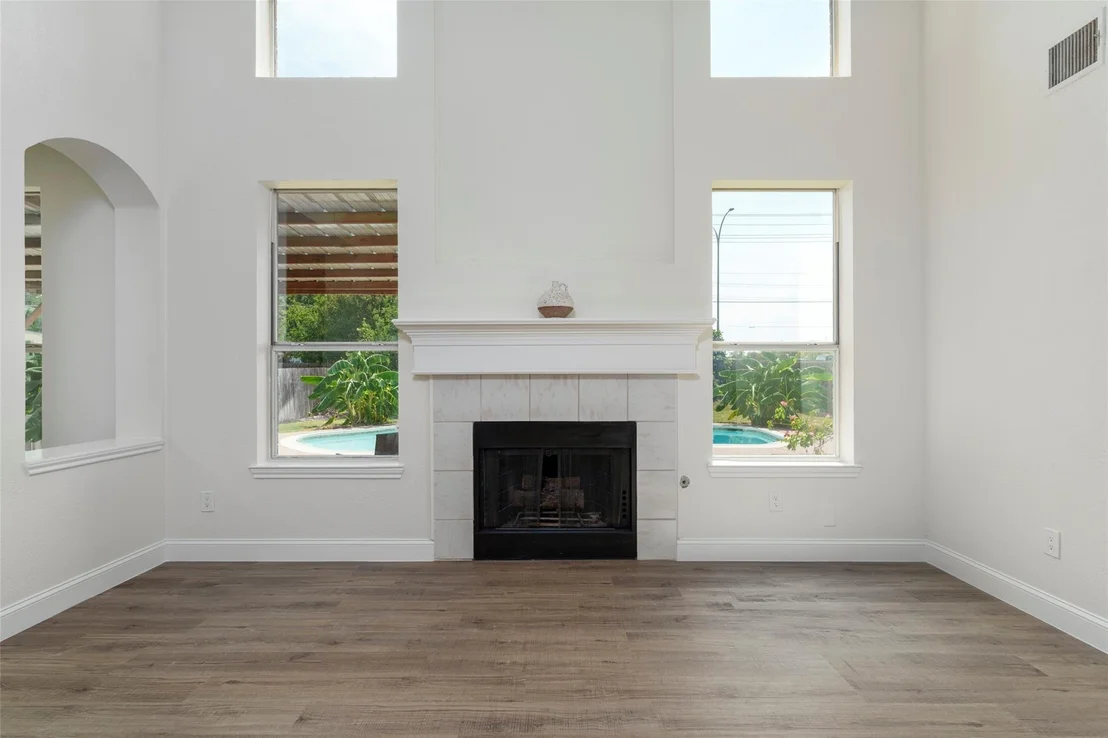 Photo of 1310 Norman Circle