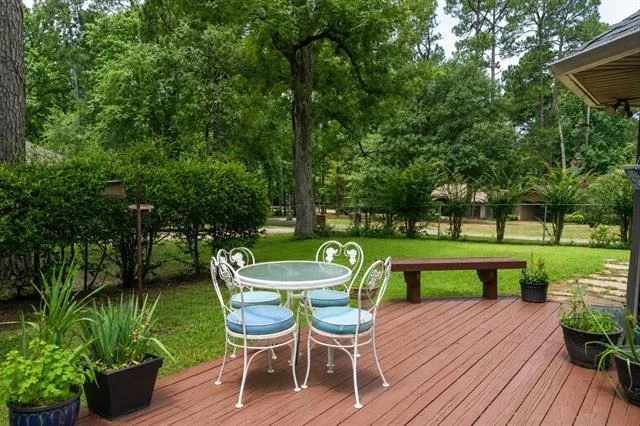 Photo of 108 Old Barn Circle