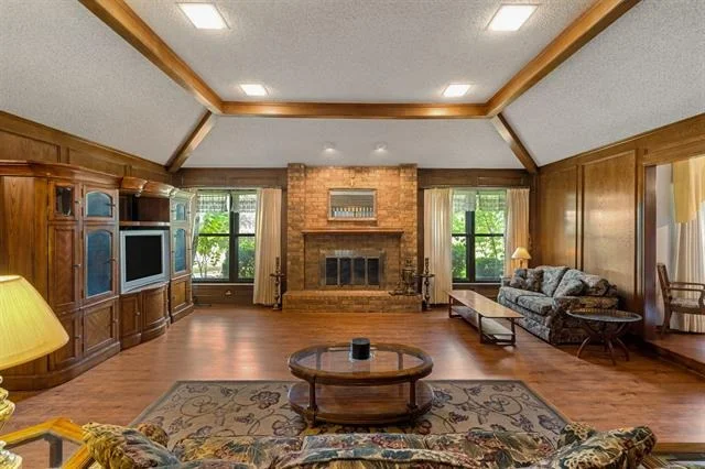 Photo of 203 Tanya Drive