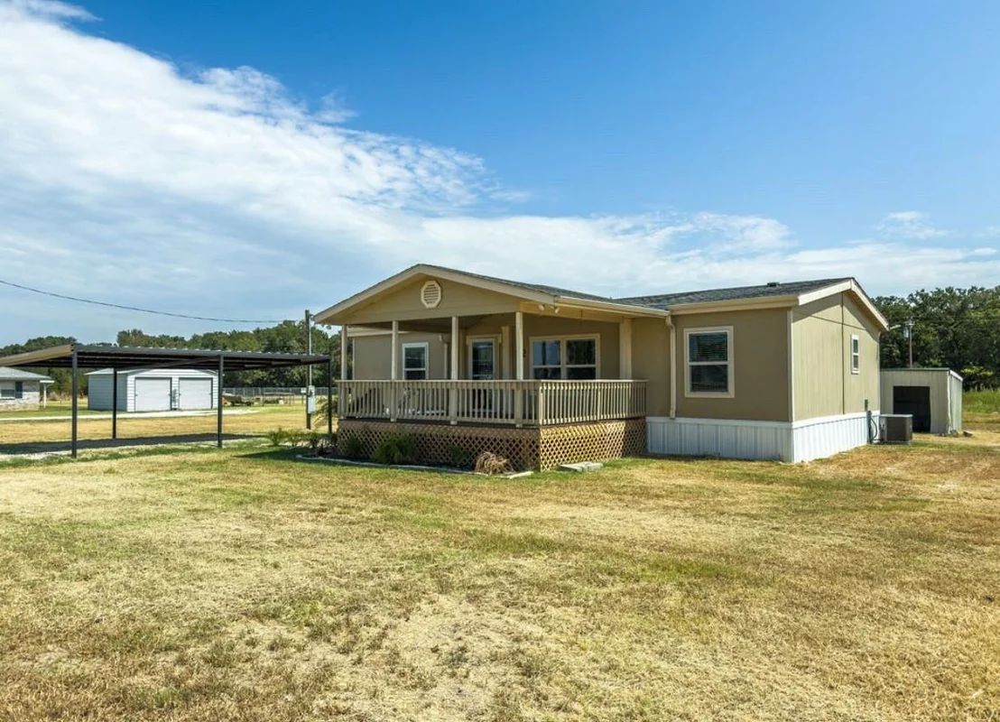Photo of 316 Joanne Drive