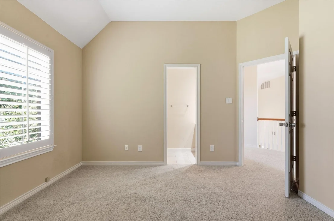 Photo of 2741 Barrington Drive