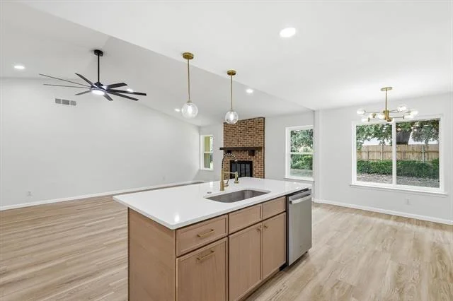 Photo of 2804 Elk Grove Road