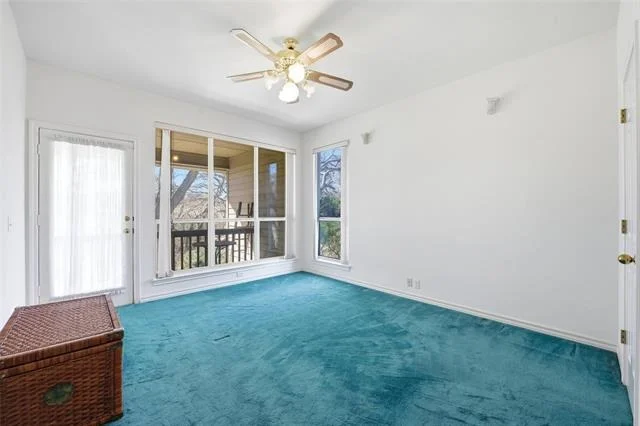 Photo of 11513 Blue Creek Drive