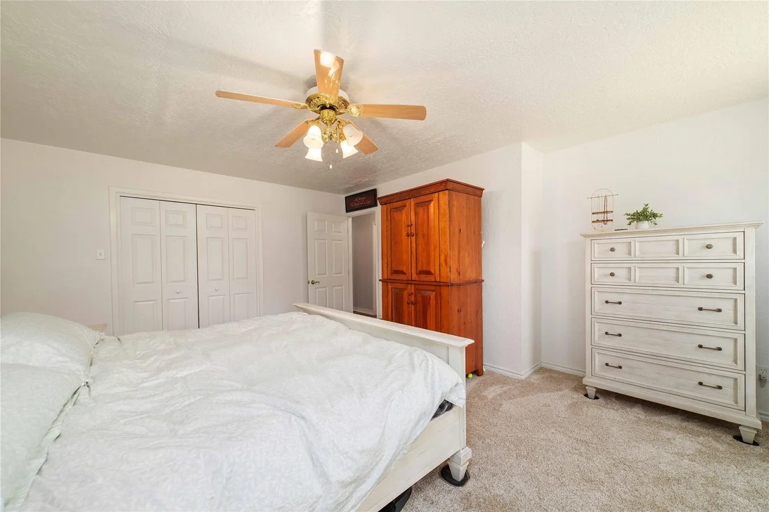 Photo of 1600 Shaw Drive