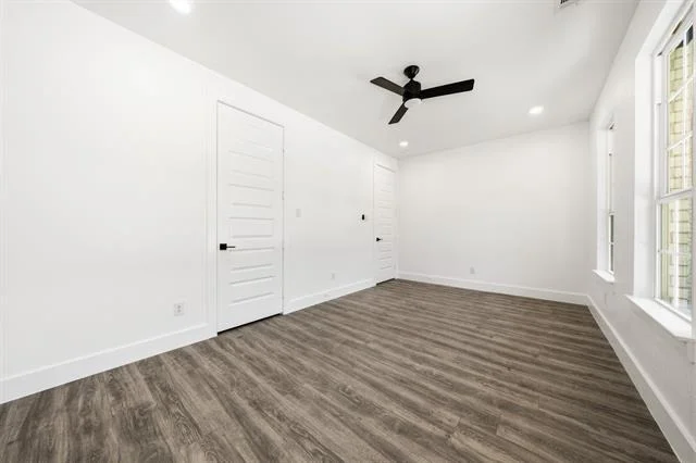 Photo of 24113 Stonewood Drive