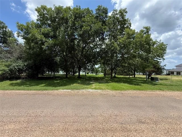 Photo of Lot 59 El Sueno